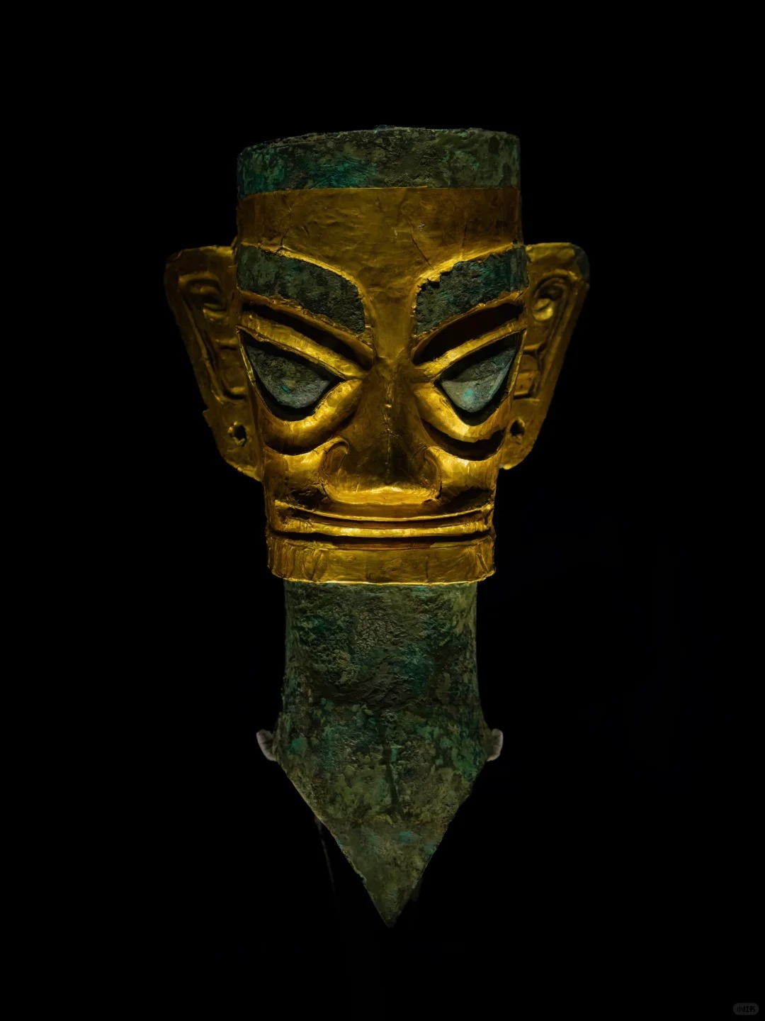 Sanxingdui Museum: ไขปริศนาสมบัติโบราณที่โลกต้องทึ่ง!