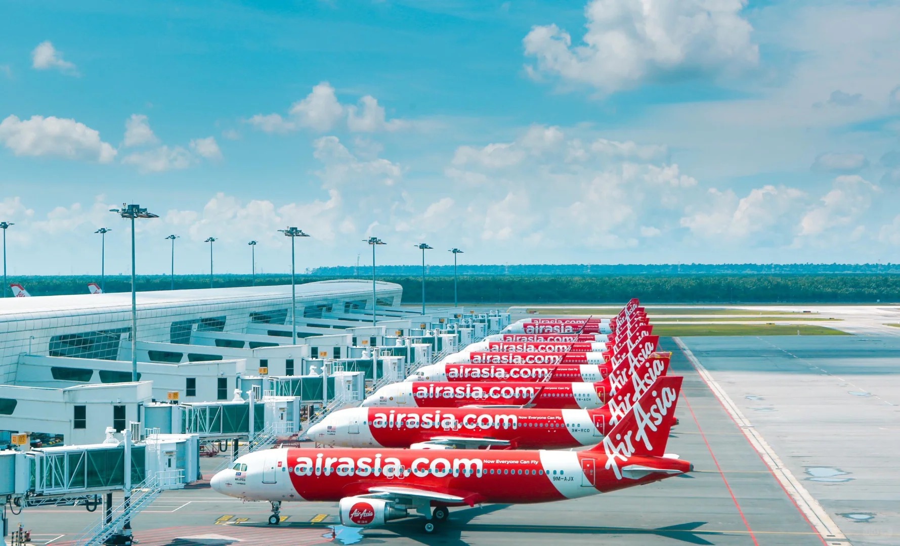 AirAsia