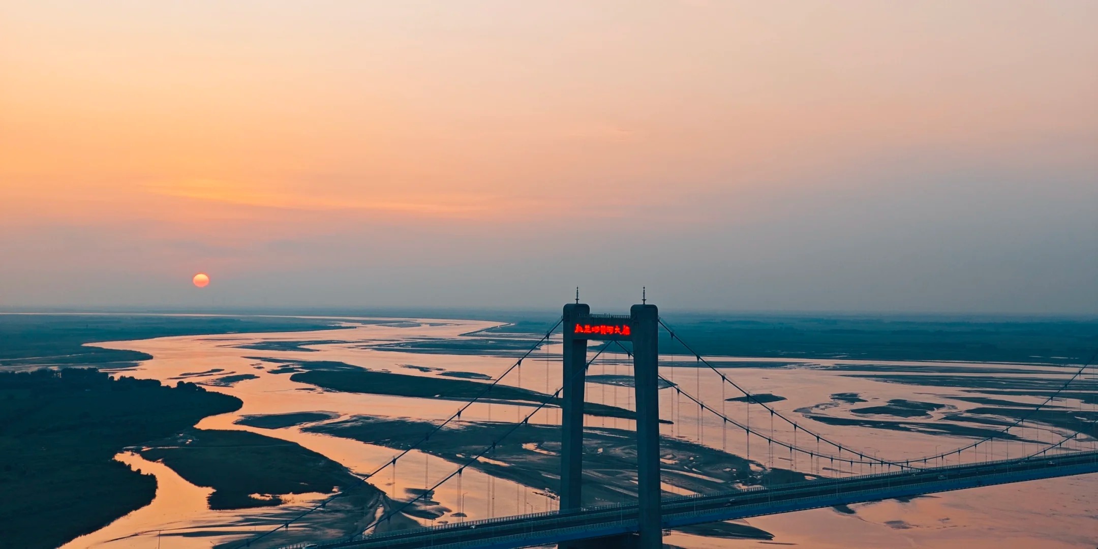 เมือง Zhengzhou: เมืองจีนที่ทำให้ชาวไทยหลงใหลไม่รู้ลืม